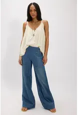 We The Free Breezy Pull-On Jeans