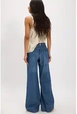 We The Free Breezy Pull-On Jeans