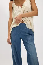 We The Free Breezy Pull-On Jeans