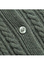 ZSupply ZSupply Medina Pointelle Cardigan