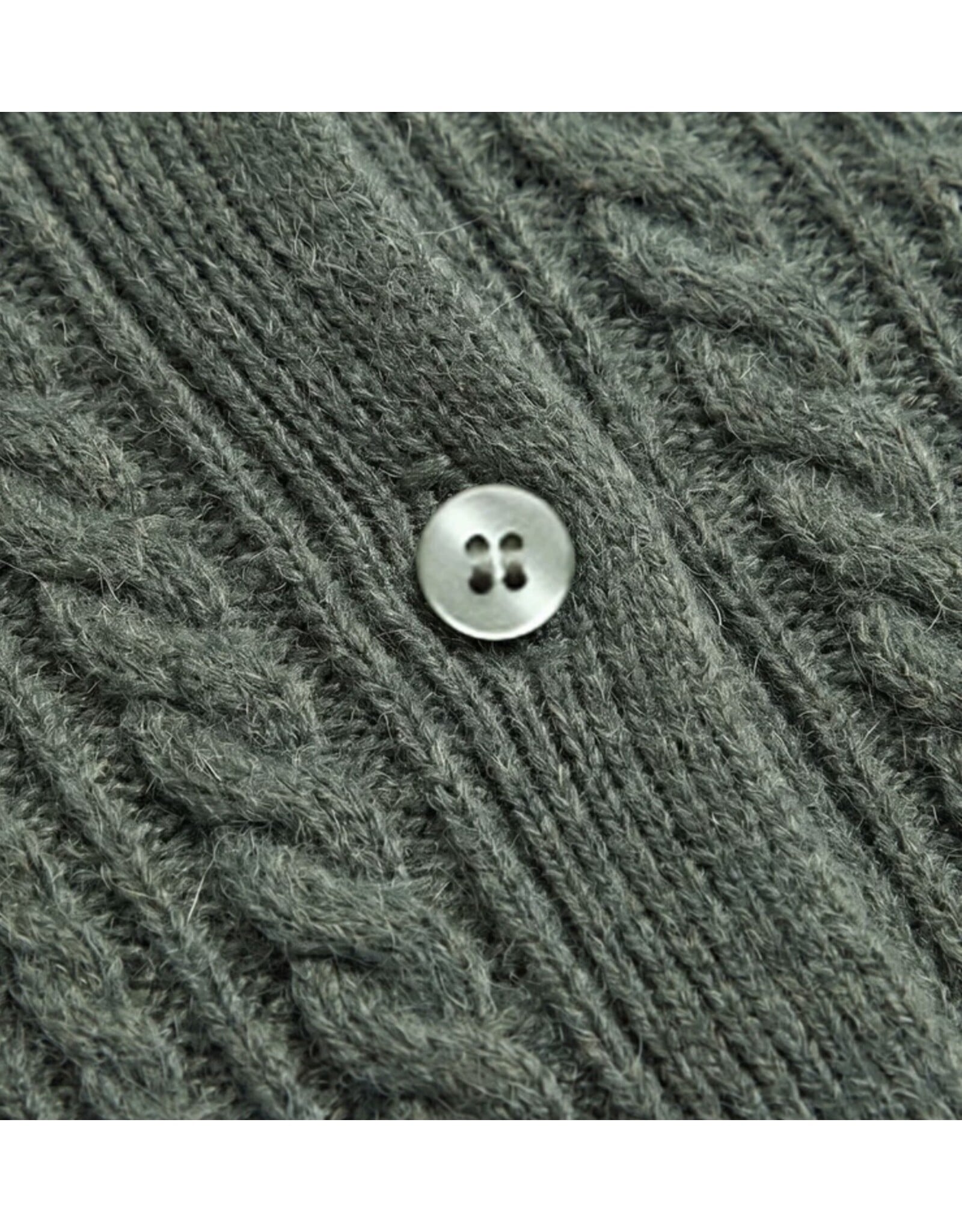 ZSupply ZSupply Medina Pointelle Cardigan
