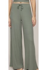 ZSupply ZSupply Waffle Pant
