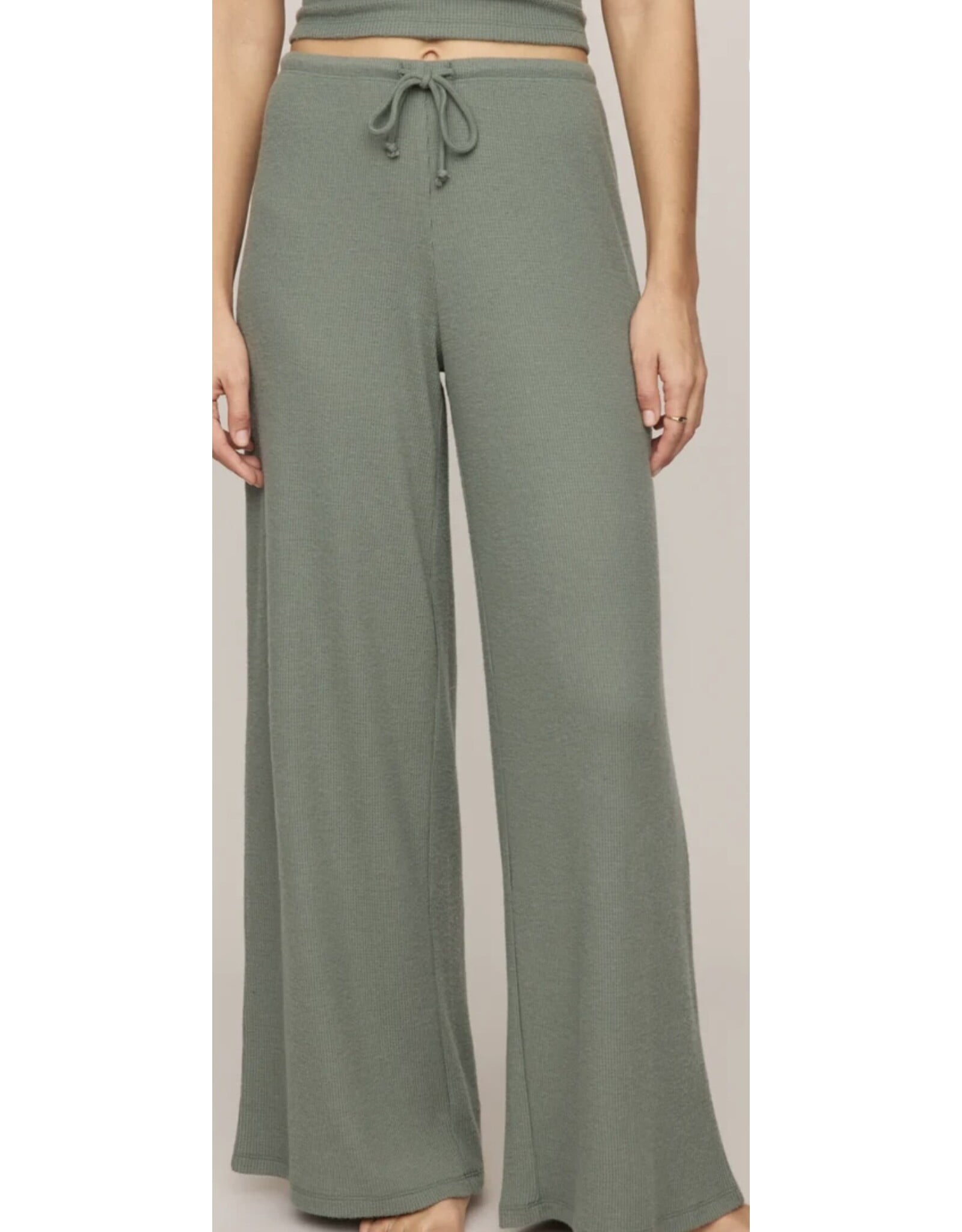 ZSupply ZSupply Waffle Pant