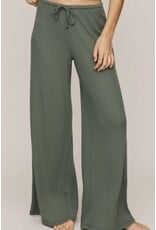 ZSupply ZSupply Waffle Pant