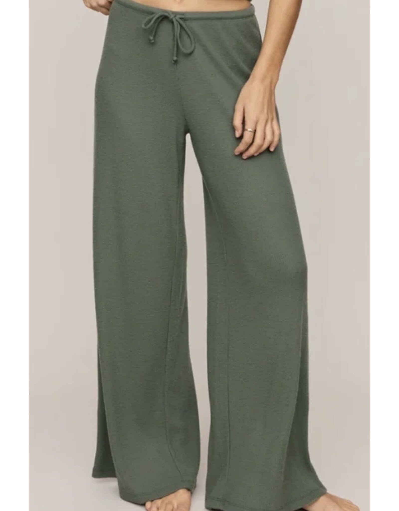 ZSupply ZSupply Waffle Pant