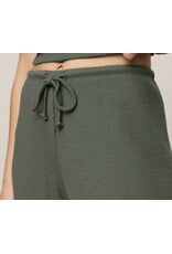 ZSupply ZSupply Waffle Pant