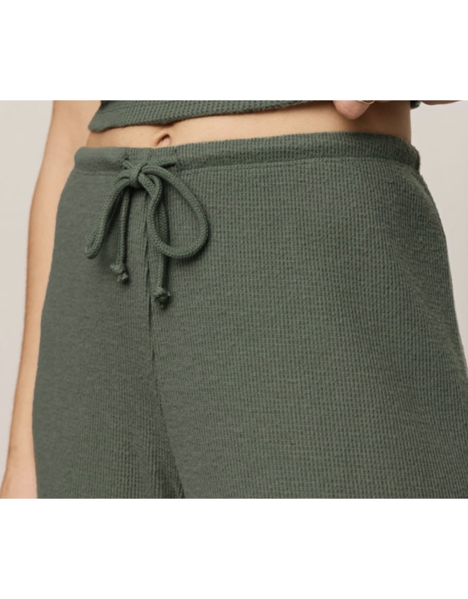 ZSupply ZSupply Waffle Pant