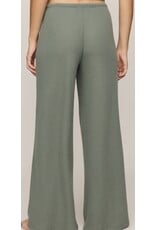 ZSupply ZSupply Waffle Pant