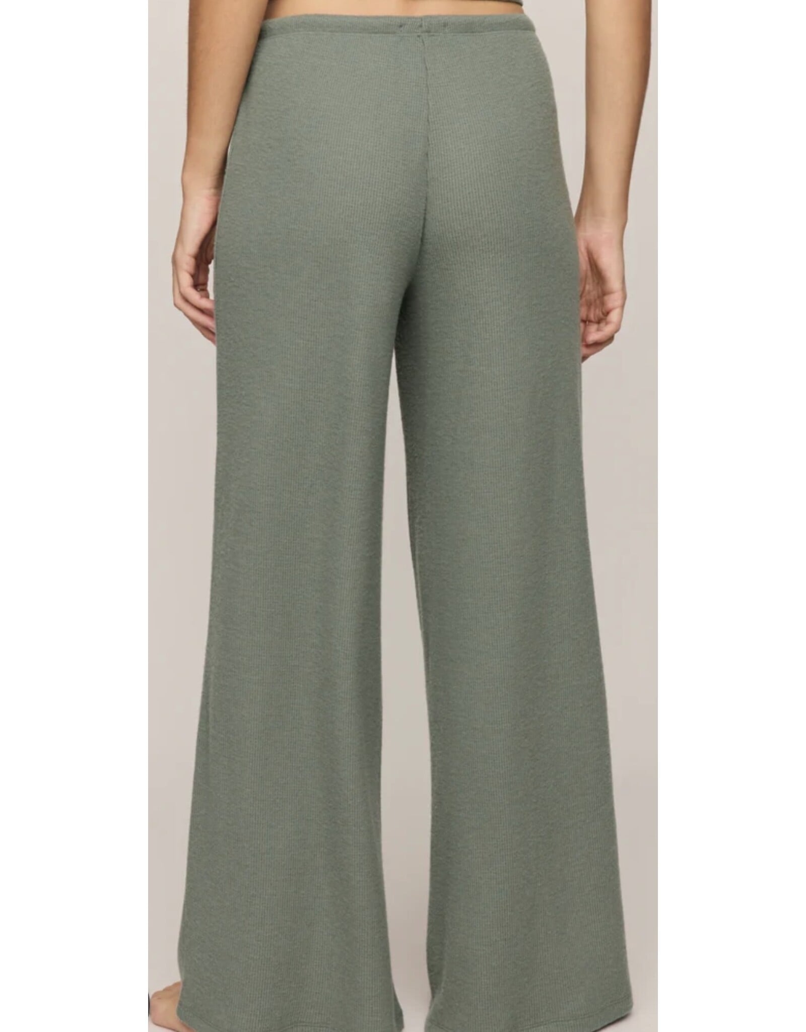 ZSupply ZSupply Waffle Pant