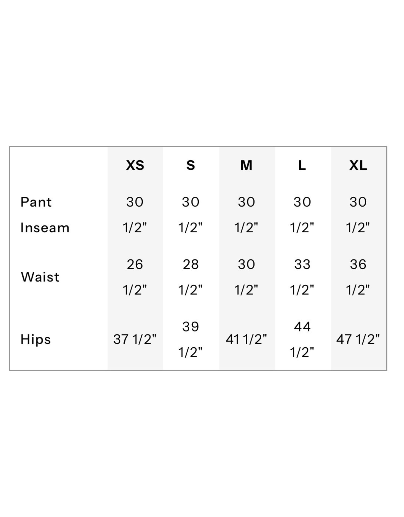 ZSupply ZSupply Waffle Pant