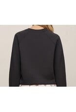 ZSupply ZSupply Booze Sweatshirt