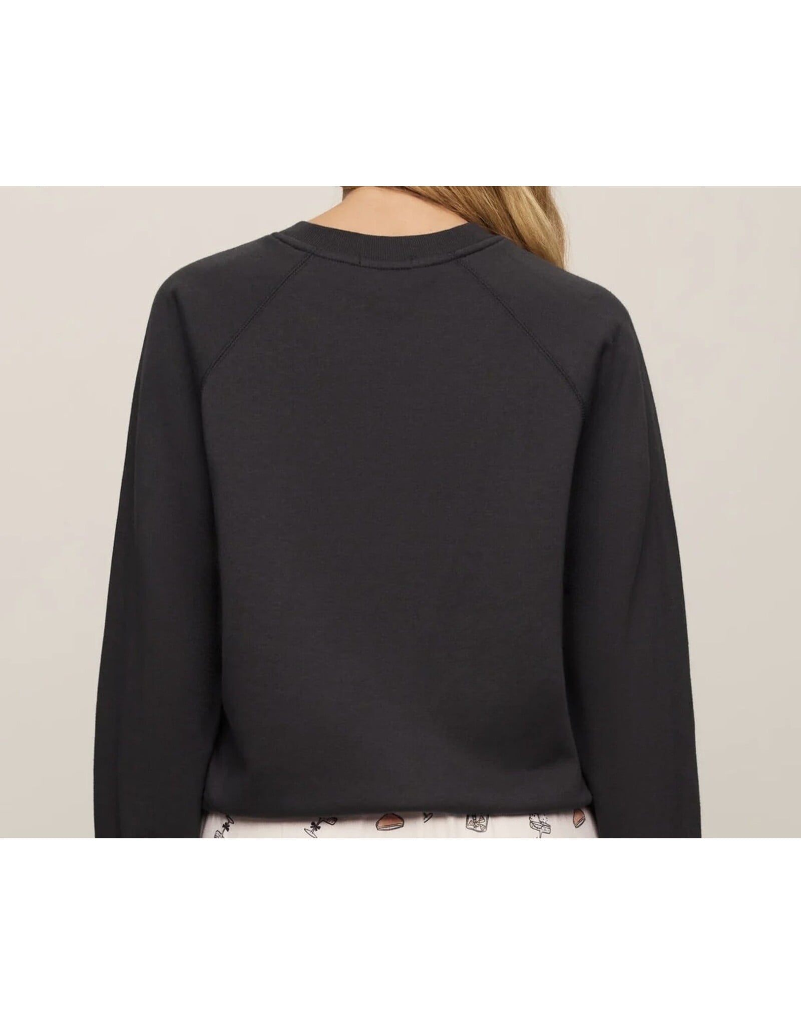 ZSupply ZSupply Booze Sweatshirt