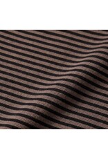 ZSupply ZSupply Frieda Striped Tee