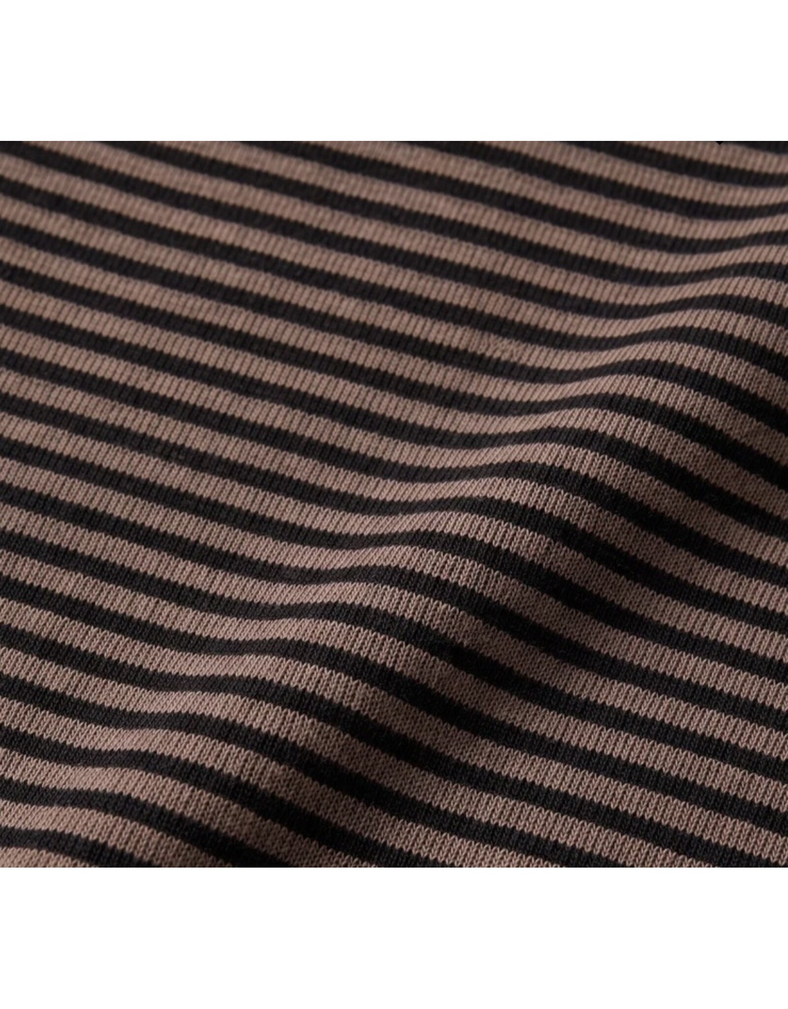 ZSupply ZSupply Frieda Striped Tee