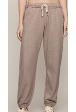 ZSupply ZSupply Uptown Jogger