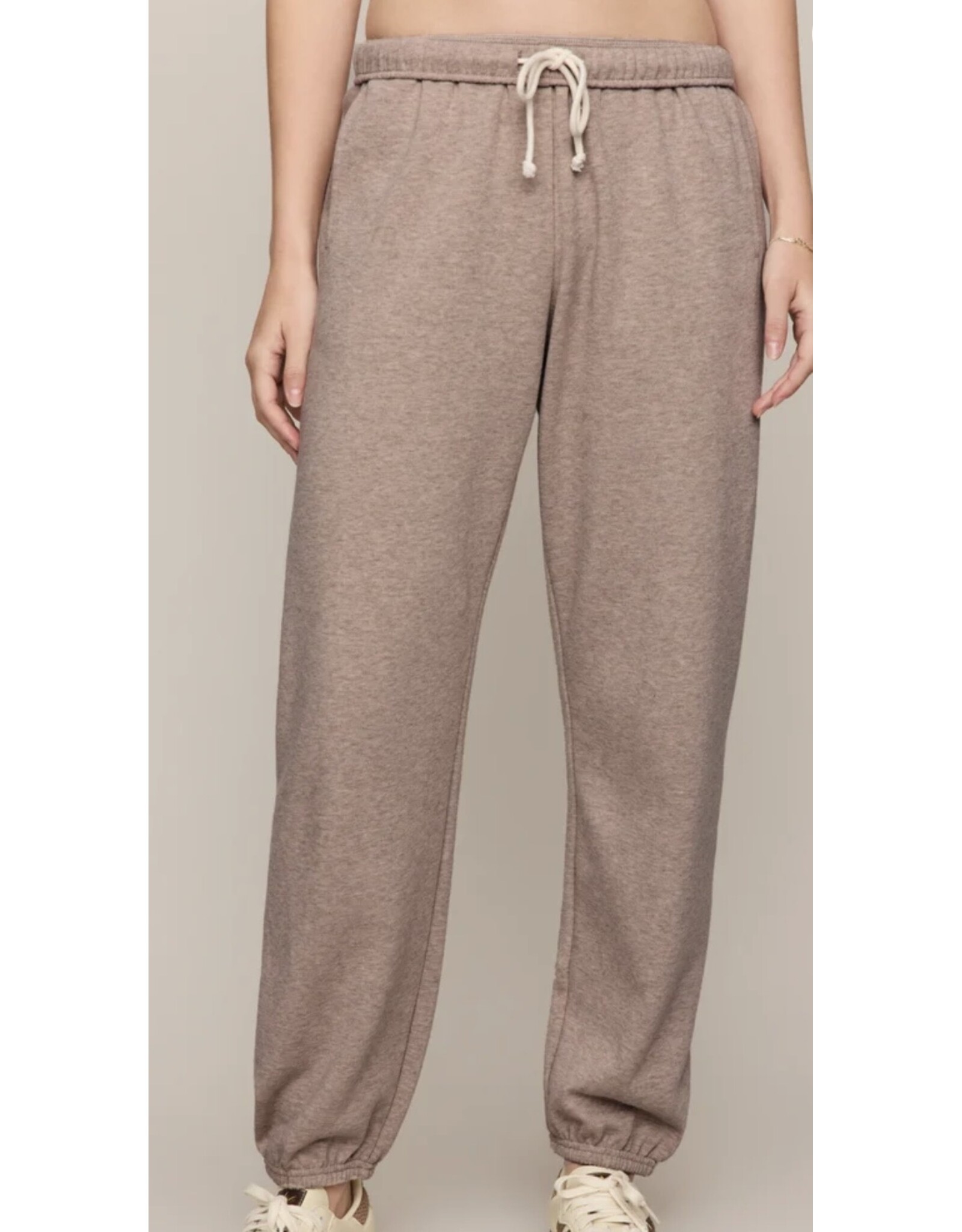 ZSupply ZSupply Uptown Jogger