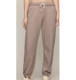ZSupply ZSupply Uptown Jogger