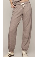 ZSupply ZSupply Uptown Jogger