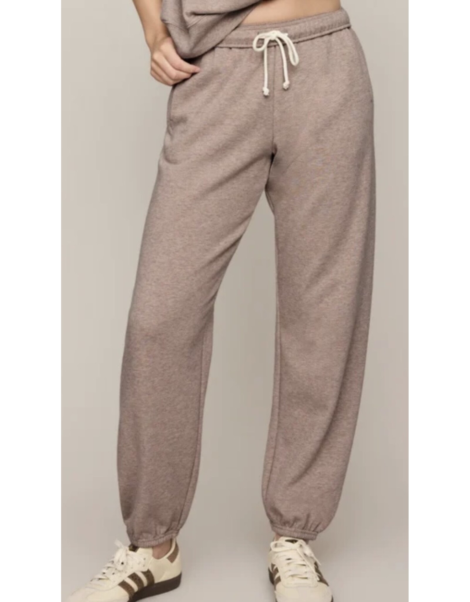 ZSupply ZSupply Uptown Jogger