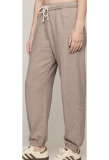 ZSupply ZSupply Uptown Jogger