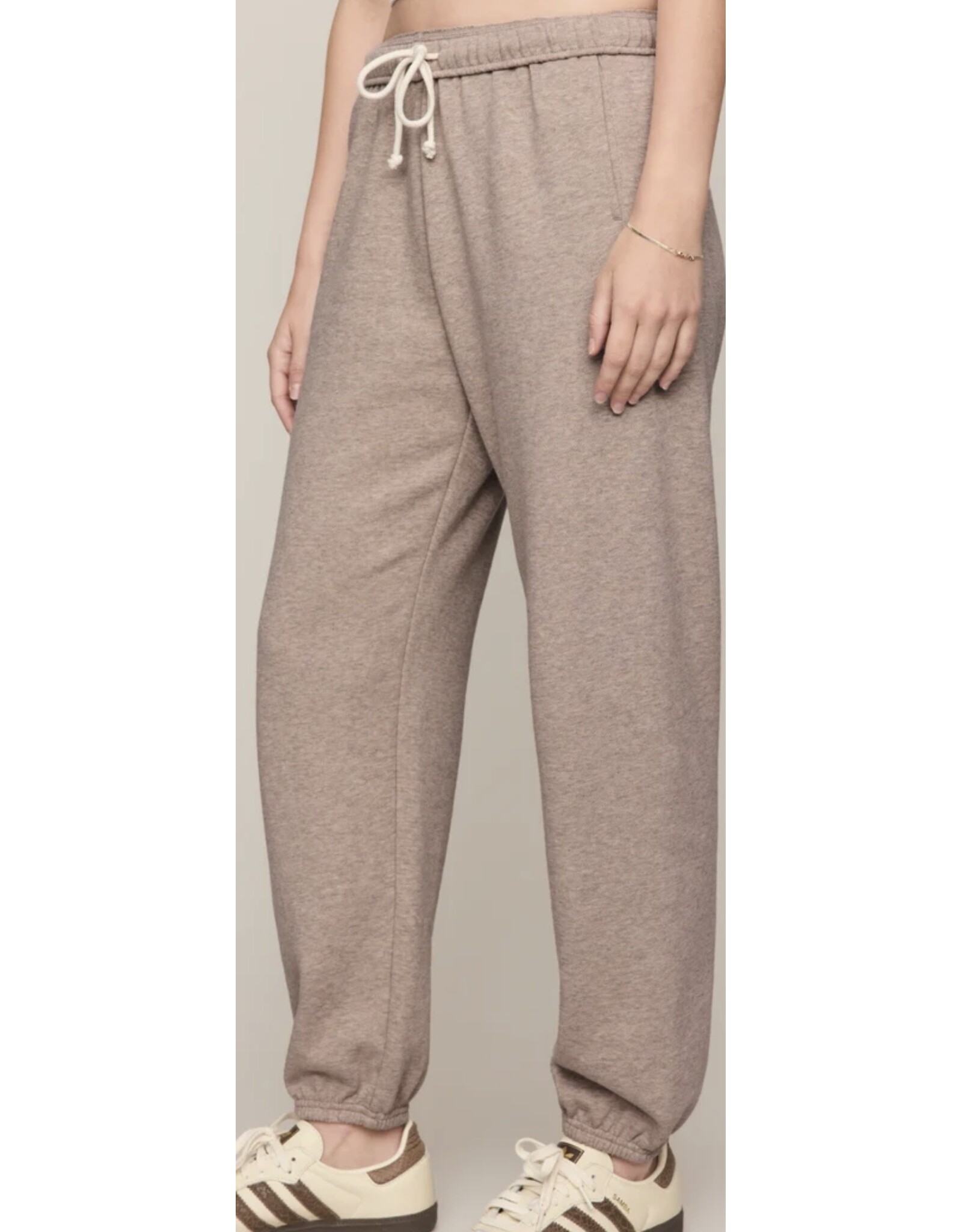 ZSupply ZSupply Uptown Jogger