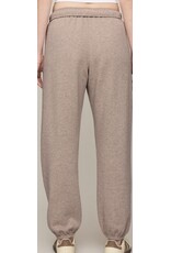 ZSupply ZSupply Uptown Jogger