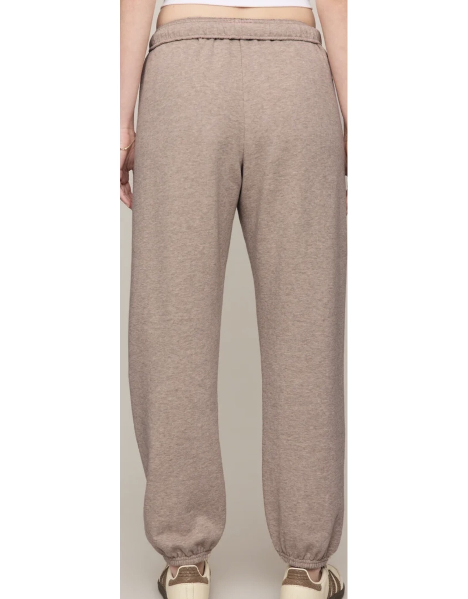 ZSupply ZSupply Uptown Jogger