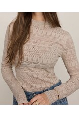 ZSupply ZSupply Avery Sweater