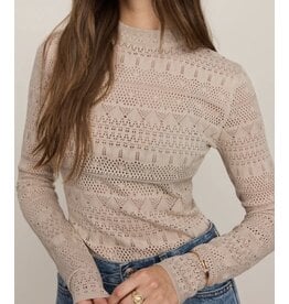 ZSupply ZSupply Avery Sweater