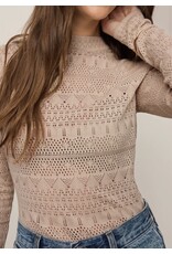 ZSupply ZSupply Avery Sweater