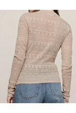 ZSupply ZSupply Avery Sweater