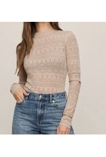 ZSupply ZSupply Avery Sweater