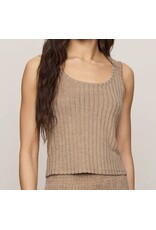 ZSupply ZSupply double scoop rib tank