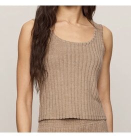 ZSupply ZSupply double scoop rib tank