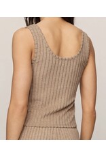 ZSupply ZSupply double scoop rib tank