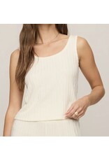 ZSupply ZSupply double scoop rib tank