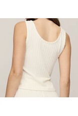 ZSupply ZSupply double scoop rib tank