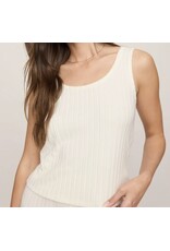 ZSupply ZSupply double scoop rib tank
