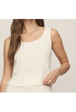ZSupply ZSupply double scoop rib tank