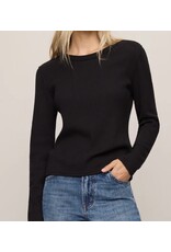 ZSupply ZSupply Arlet Mini Thermal Top