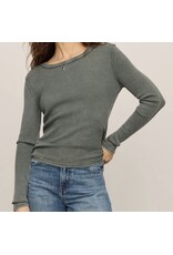 ZSupply ZSupply Arlet Mini Thermal Top