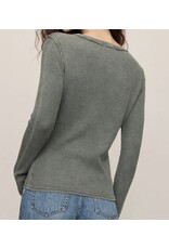 ZSupply ZSupply Arlet Mini Thermal Top