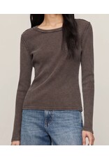 ZSupply ZSupply Arlet Mini Thermal Top