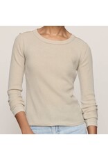 ZSupply ZSupply Arlet Mini Thermal Top