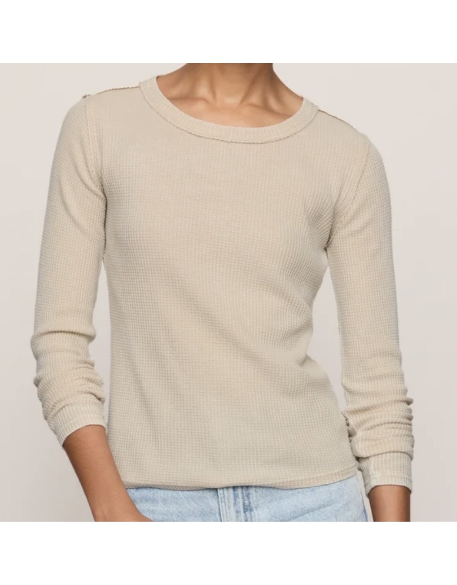 ZSupply ZSupply Arlet Mini Thermal Top