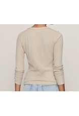 ZSupply ZSupply Arlet Mini Thermal Top