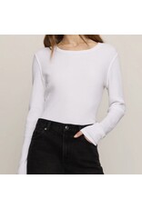 ZSupply ZSupply Arlet Mini Thermal Top