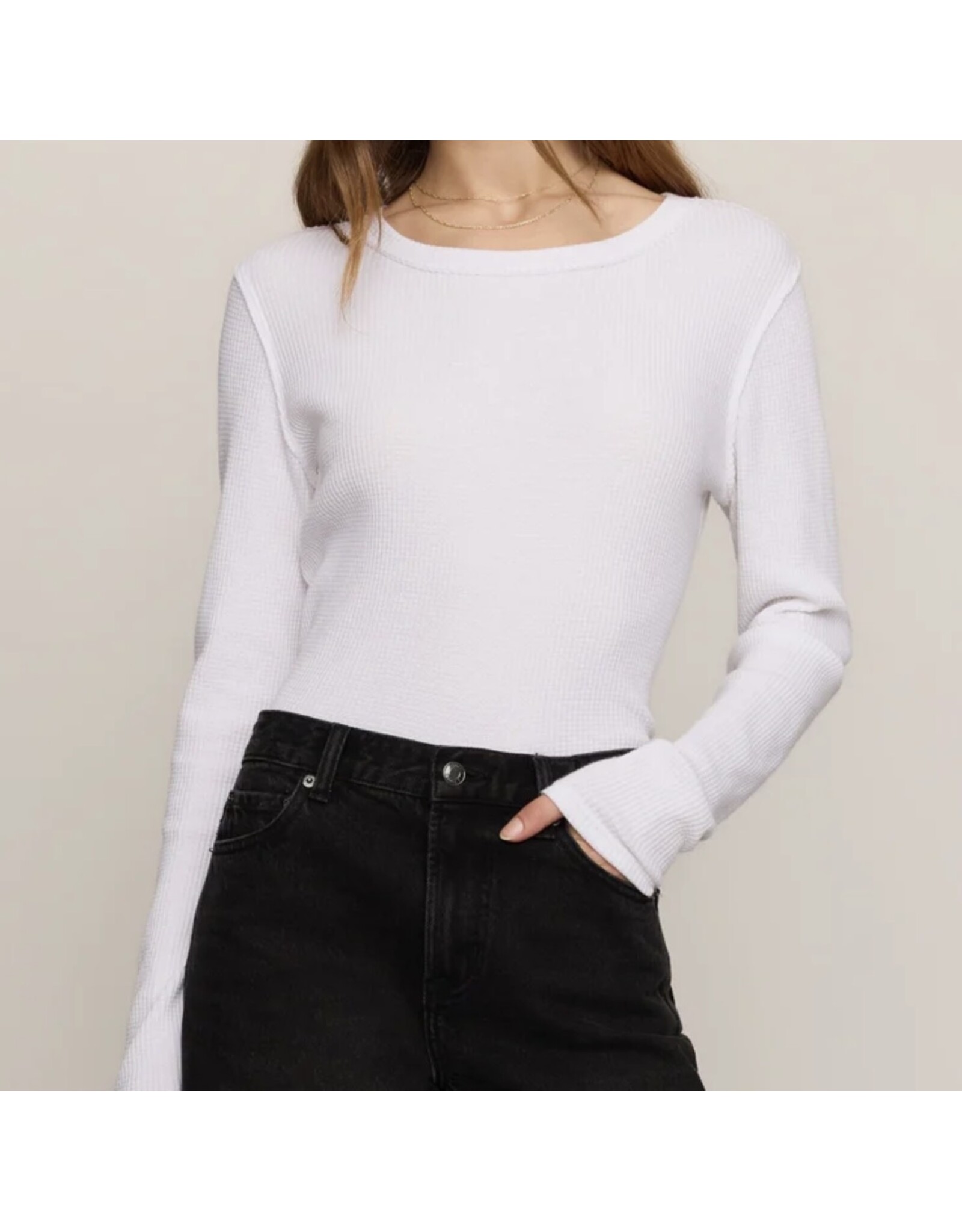 ZSupply ZSupply Arlet Mini Thermal Top