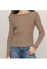 ZSupply ZSupply Arlet Mini Thermal Top