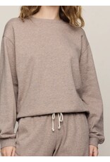 ZSupply ZSupply Boyfriend Sweatshirt
